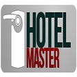Icon of program: HotelMaster