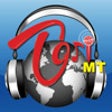 Icon of program: TORi-MT