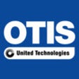 Icon of program: Otis eService
