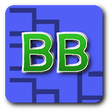 Icon of program: Bracket Builder
