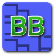 Icon of program: Bracket Builder