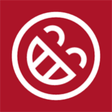 Icono de programa: Icon Creator Pro for Wind…