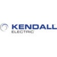 Icono de programa: Kendall Electric OE Touch