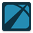 Icono de programa: First Baptist Church Texa…