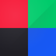 Icono de programa: Screen Check: Dead Pixels…