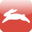 Icono de programa: Sanbiki no Kobuta