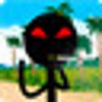 Icono de programa: Stickman Killer