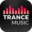 Icono de programa: Trance Music Radio