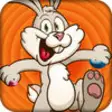 Icon of program: Bunny Bingo Bash Pro