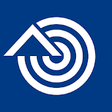Icono de programa: Anticimex Smart Device To…
