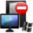 Icon of program: My Folder to My Computer