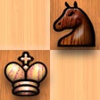 Icono de programa: Chess Free NO ADS