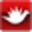 Icon of program: DesktopTweet