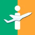 Icon of program: Dublin Airport - iPlane I…