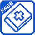 Icon of program: Medical terms Dictionary