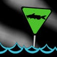 Icono de programa: Fishing Ledger