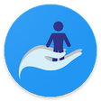 Icono de programa: LIC Customer Portal App