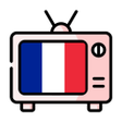 Icono de programa: France TV EN DIRECT