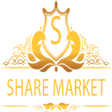 Icono de programa: Share Market Ltd