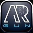 Icono de programa: AR Gun - AR Gun Game Libr…