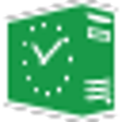 Icon of program: Network Time System