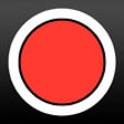 Icono de programa: Music Counter