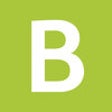 Icono de programa: Bomton