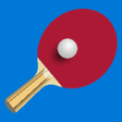 Icono de programa: Ping Pong Scoreboard for …