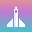 Icono de programa: Flight: Stay Focused