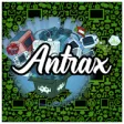 Icon of program: Antrax Mini Grupo Chat