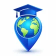 Icon of program: Uni Bridge