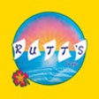 Icono de programa: Rutt's Hawaiian Cafe