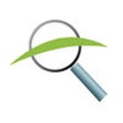 Icono de programa: Early Tracker Childcare A…