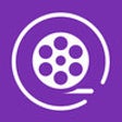 Icono de programa: MuviePlay Box - Watch mov…