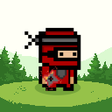 Icon of program: Wild Revenge - Tower Defe…