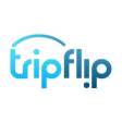 Icon of program: TripFlip - Secret Hotel D…