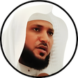 Icon of program: Maher Full Quran No Inter…