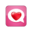 Icono de programa: Send Love