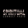 Spiritual Connect Radio icon