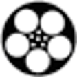 Icon of program: ScreenFlash