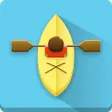 Icon of program: Paddle Paddle