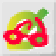 Icon of program: HealthFrame Lite