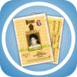 Icono de programa: Lanka ID Card Info