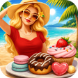 Icon of program: Cash Mania Food