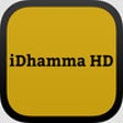 iDhamma HD icon