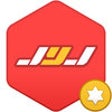 Icono de programa: Fandom for JYJ