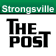 Icon of program: The Strongsville Post