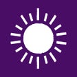 Icono de programa: The Longest Day - Alzheim…