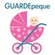 Icon of program: Guardepeque