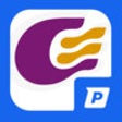 Icono de programa: MobPark Shopping Guararap…
